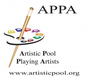 APPA Logo with Artistic Site Address copy